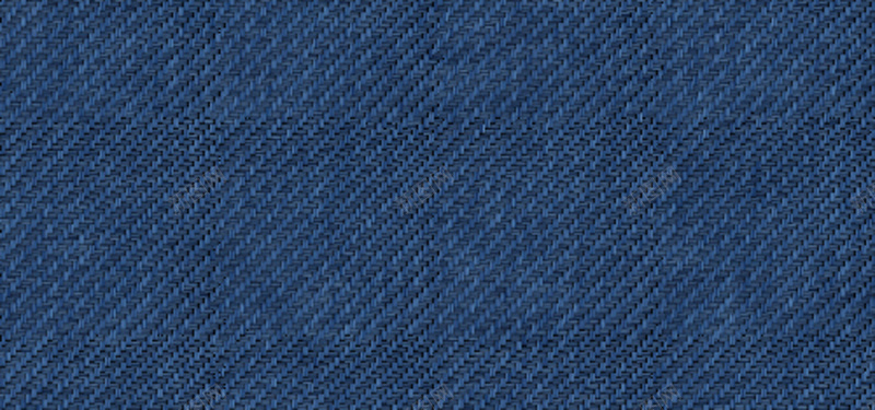 蓝色牛仔布纹理jpg设计背景_88icon https://88icon.com 蓝色 牛仔布 纹理 机理 质感 布料 海报banner