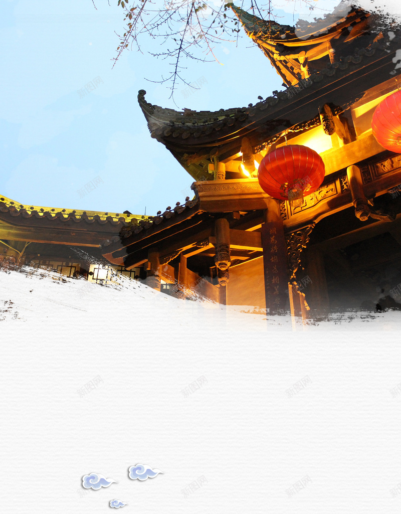 创意旅行成都旅游海报背景jpg设计背景_88icon https://88icon.com 创意 印象 成都 旅游 旅行 海报 四川