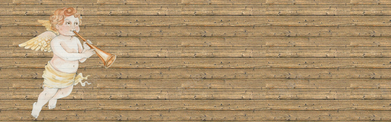 复古画在木板上的可爱小天使jpg设计背景_88icon https://88icon.com 可爱 复古 天使 木板 画 手绘 海报banner 卡通 童趣