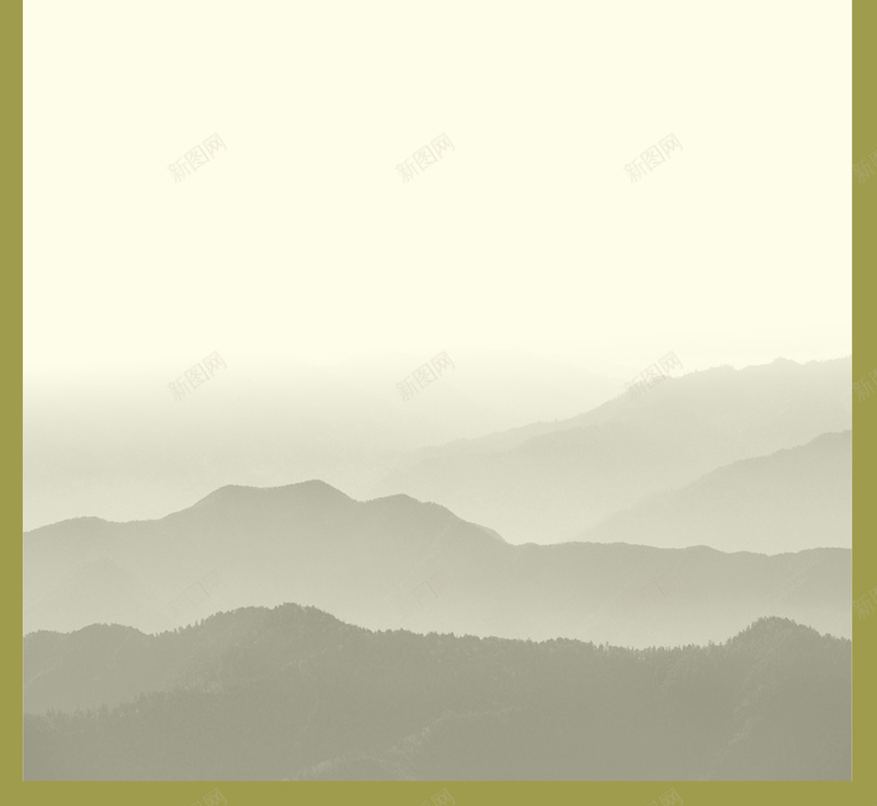 简单水墨简单书法水墨水墨图国画jpg设计背景_88icon https://88icon.com 简单水墨 水墨图 国画 水墨 祭祖 简单书法 清明 书法画 水墨国画 书法