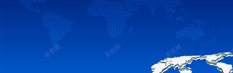 蓝色地球底纹海报bannerjpg设计背景_88icon https://88icon.com 海报banner 地球底纹 蓝色背景 大气 蓝色 商务 科技 科幻