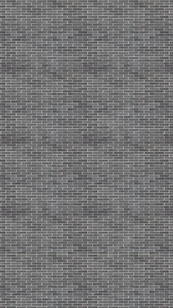 砖纹灰色砖纹H5背景高清图片