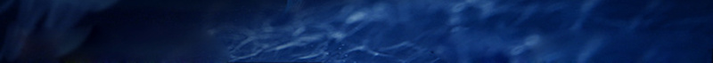 商业海底世界旅游海报背景jpg设计背景_88icon https://88icon.com 展板 水母 海底 美女 光 素材 海报 背景 商业 旅游 大气 开心