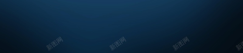 钻石珠宝psd设计背景_88icon https://88icon.com 钻石珠宝背景图片免费下载戒指 海报 珠宝 钻石 项链 戒指 平面 广告 背景 PSD 素材 模板