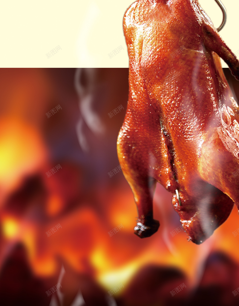 外送展架背景素材jpg设计背景_88icon https://88icon.com 外卖 快速 烤鸭 美味 美食 外送展架图片下载 吉泰昌 北京烤鸭