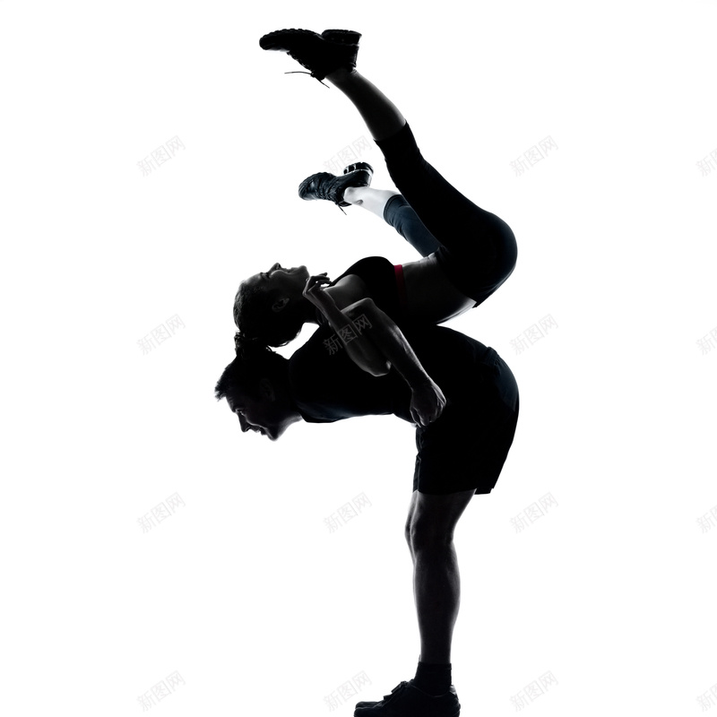健身的动作要领高清图片jpg设计背景_88icon https://88icon.com 健身球 男性 健身动作 姿势 瘦身美女 双人健身 抬腿 锻炼健身 瘦身减肥 性感美女 摄影 风景