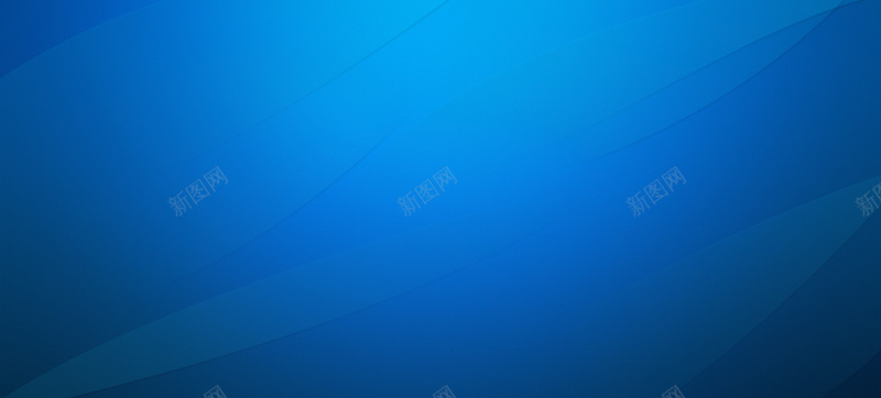 大海湛蓝简约时尚科技背景图jpg设计背景_88icon https://88icon.com 大海 湛蓝 简约 时尚 科技 背景图 海报banner 科技感 科技风 高科技 科幻 商务