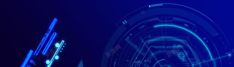 科技背景科幻商务蓝色背景现代科技jpg设计背景_88icon https://88icon.com 科技背景 科幻 商务 蓝色背景 现代科技 海报banner 科技 科技感 科技风 高科技