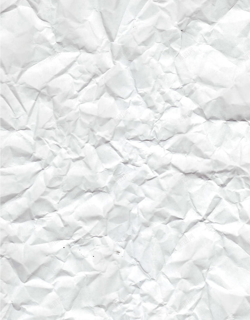 白色皱褶H5素材背景jpg设计背景_88icon https://88icon.com 白色背景 皱褶 质感 纹理 H5素材 H5背景