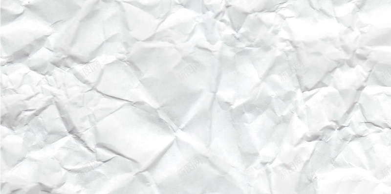 白色皱褶H5素材背景jpg设计背景_88icon https://88icon.com 白色背景 皱褶 质感 纹理 H5素材 H5背景