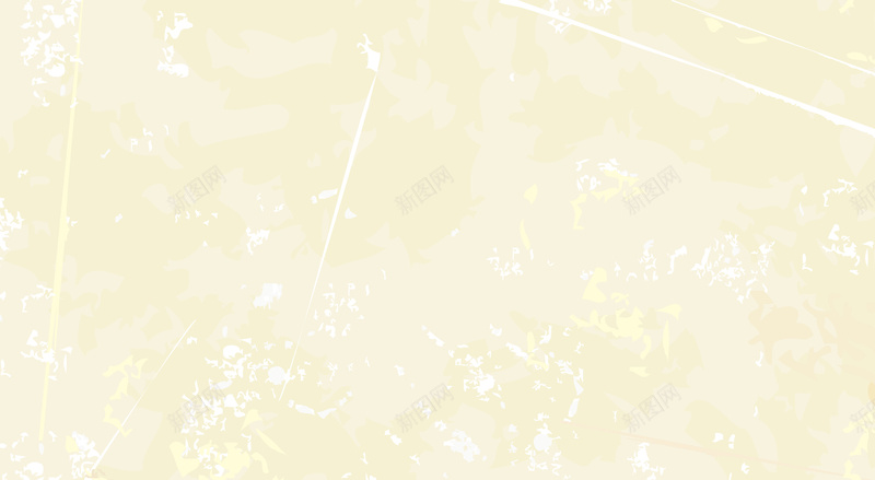 复古做旧信封海报背景jpg设计背景_88icon https://88icon.com 复古背景 背景海报 复古 海报 背景 复古海报 海报背景 信封 海报复古 做旧