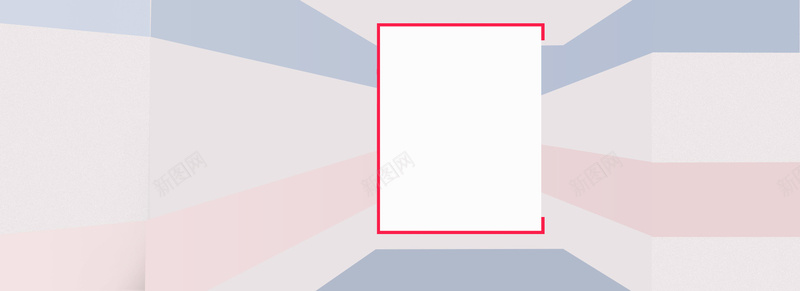 天猫新风尚春夏女装促销海报背景psd设计背景_88icon https://88icon.com 促销 夏装 天猫 女装 服装 淘宝 春装 天猫新风尚 春季女装 夏季女装 简约 小清新 banner