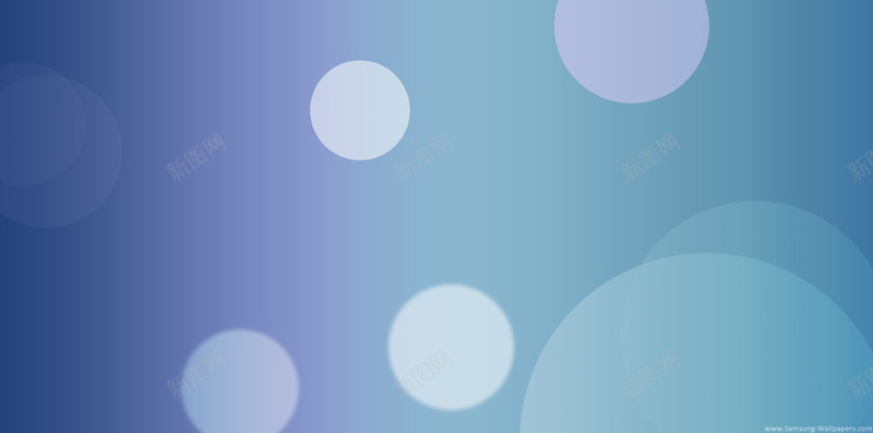 高清蓝色壁纸桌面H5背景jpg设计背景_88icon https://88icon.com 蓝色 渐变 圆圈 简约 光点 H5 h5 扁平 几何