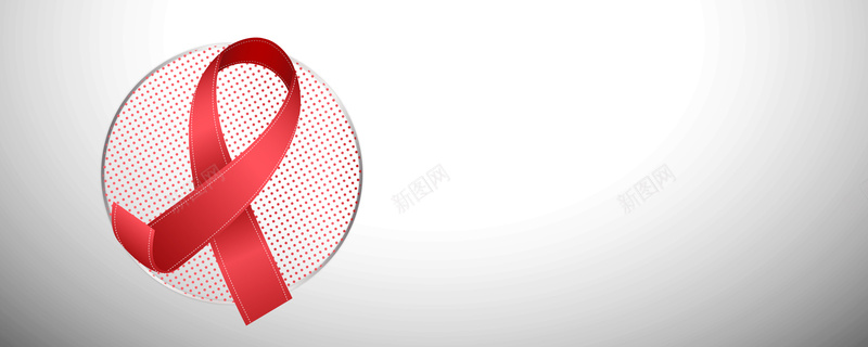 世界艾滋病日红丝带简约灰色bannerjpg设计背景_88icon https://88icon.com 世界艾滋病日 艾滋病宣传栏 艾滋病宣传 艾滋病广告 艾滋病 正视艾滋 艾滋病知识 艾滋病标志艾滋 预