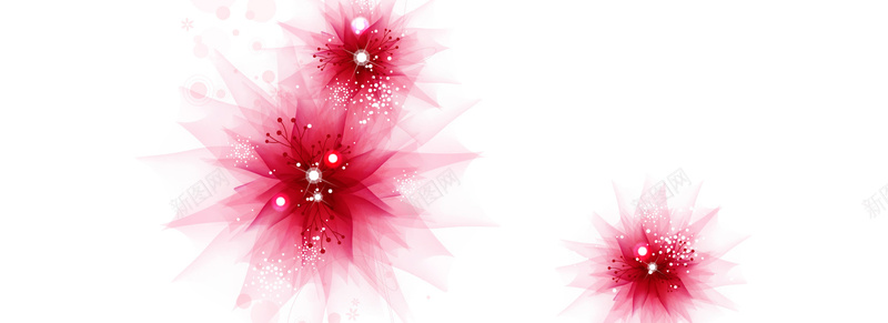 炫彩背景30背景