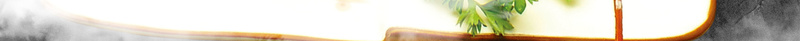 大龙虾海鲜海报背景模板psd设计背景_88icon https://88icon.com 大龙虾 海报 海鲜 美食 餐饮 餐厅 水墨画 筷子 菜单 宣传页 创意