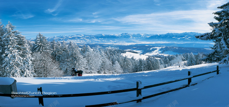 雪域jpg设计背景_88icon https://88icon.com 雪上运动 旅游 滑雪 寒冷 速度 激情 瞬间 刺激 雪上美女 天气 阳光 海报banner 摄影 风景