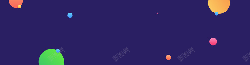 蓝色简约几何渐变电商bannerjpg设计背景_88icon https://88icon.com 电商banner 几何 渐变 简约 蓝色 波点 扁平 宇宙 深邃蓝色 几何简约