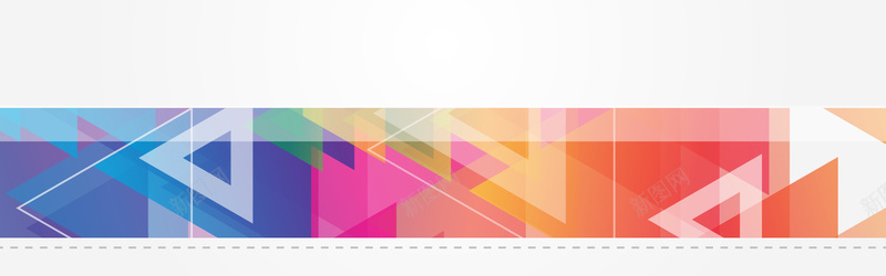 炫彩几何花纹背景jpg设计背景_88icon https://88icon.com 几何 几何体 扁平 海报banner 渐变 炫彩背景 简单几何体背景