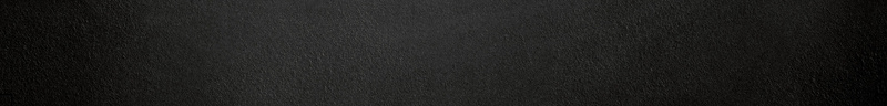 美食菜单黑色简约餐饮宣传美食海报psd设计背景_88icon https://88icon.com 美食菜单 餐饮宣传 简约 美食 黑色 海报背景 美食模样 传统美食
