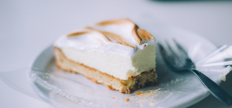 芝士蛋糕jpg设计背景_88icon https://88icon.com 芝士蛋糕 蛋糕 食品 甜 甜点 奶油 美味 海报banner 质感 纹理