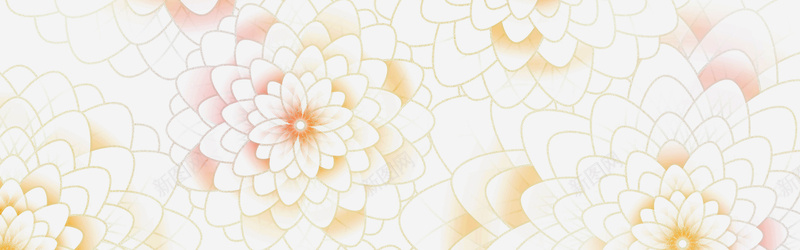 千层花底纹花纹jpg设计背景_88icon https://88icon.com 千层 浅色 背景 花底 花纹 机理 海报banner 质感 纹理