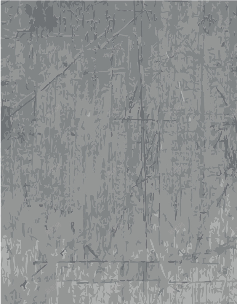 简约水泥地纹理素材背景jpg设计背景_88icon https://88icon.com 水泥地 大气 海报 素材 背景 纹理 纹理背景 纹理素材 背景纹理