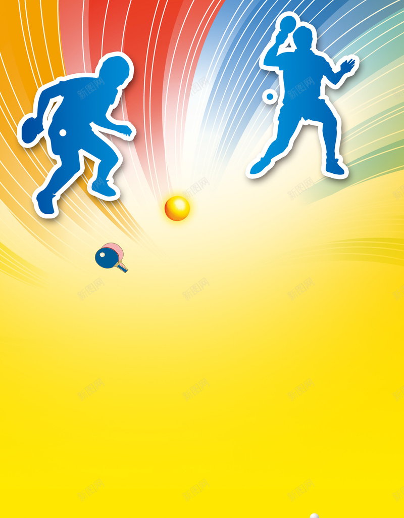 乒乓球比赛海报背景素材psd设计背景_88icon https://88icon.com 乒乓球比赛海报 校园比赛 运动会 大运会 奥运会 乒乓球比赛海报图片下载 学生 体育 比赛