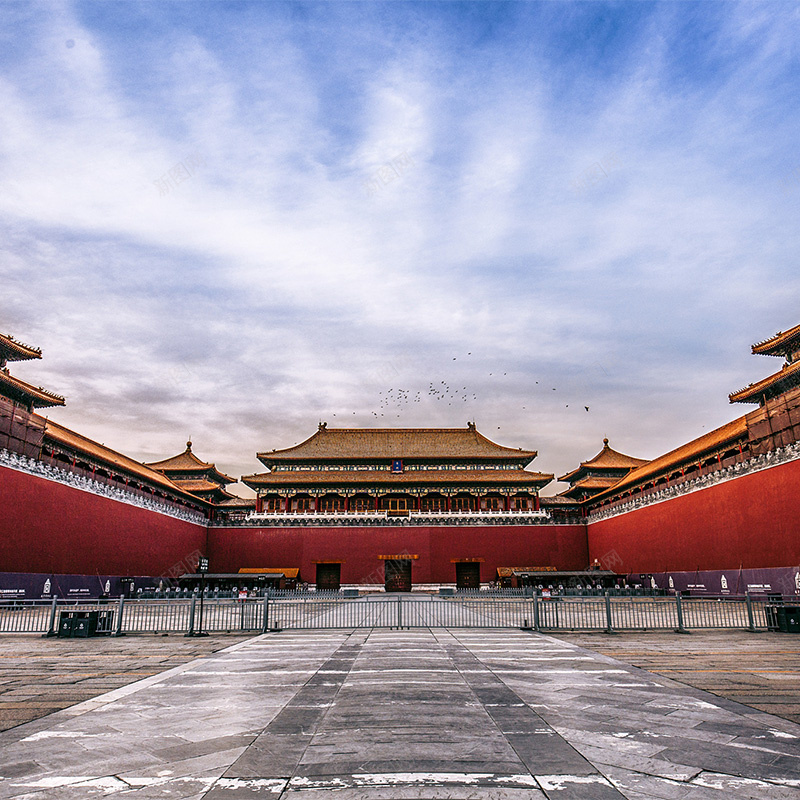 中国建筑背景jpg设计背景_88icon https://88icon.com 中国 建筑 古典 风景 摄影 主图