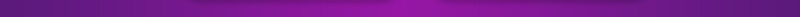 天猫紫色炫彩几何首页背景jpg设计背景_88icon https://88icon.com 紫色背景 炫彩几何 天猫首页 城市建筑 数码电器 家电 家电数码 紫色几何