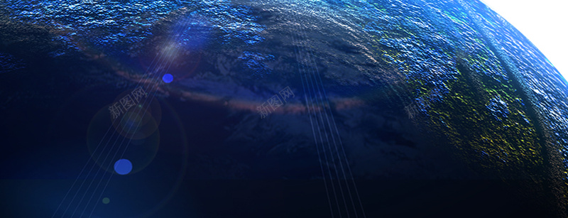 卫星信号宣传海报psd设计背景_88icon https://88icon.com 卫星 地球 太空 宇宙 风筝 简约 科幻 科技 开心 商务