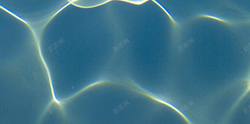 大海水波纹背景图jpg设计背景_88icon https://88icon.com 蓝色 水波纹 阳光 背景 H5