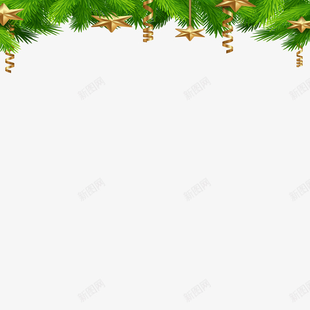 圣诞装饰高清免抠图素材png免抠素材_88icon https://88icon.com 圣诞节素材 圣诞装饰png素材 圣诞节免抠图素材
