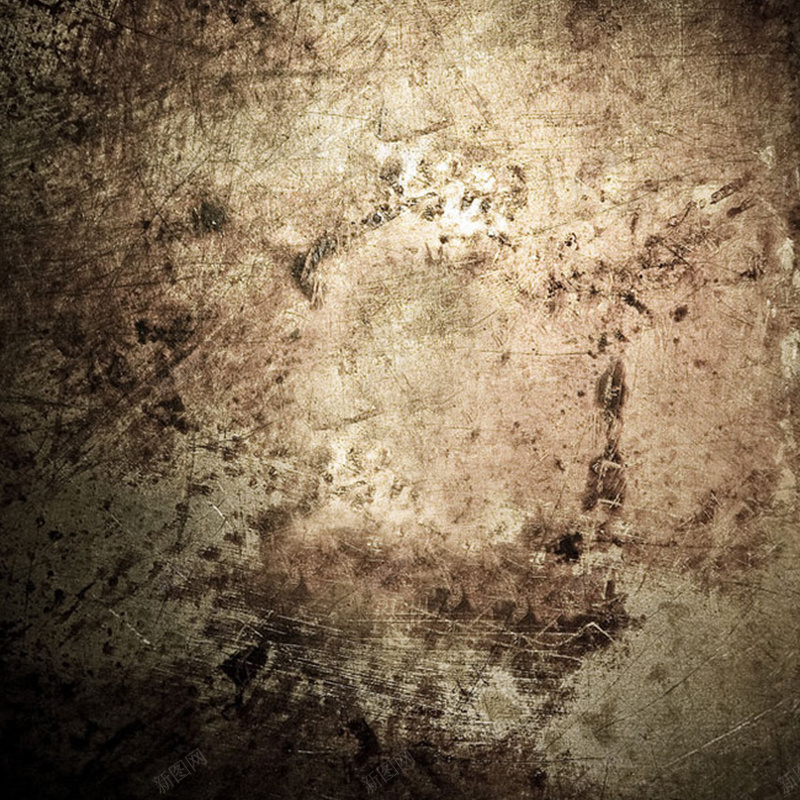 陈旧怀旧纹理背景jpg设计背景_88icon https://88icon.com 主图 质感 纹理 怀旧陈旧复古褐色纹理肌理