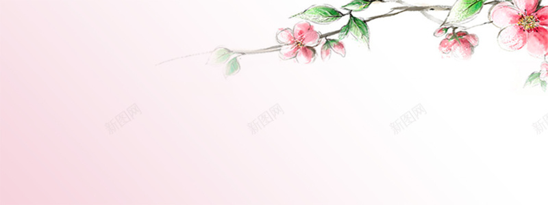 淘宝天猫店铺装修设计jpg设计背景_88icon https://88icon.com 新品发布 包邮 聚划算 服装 春季上新 淘宝天猫店铺装修设计 女包 牛仔裤 大促销 羽绒服 人气爆款 汽车全屏海报 活动轮播 背 海报banner 其他