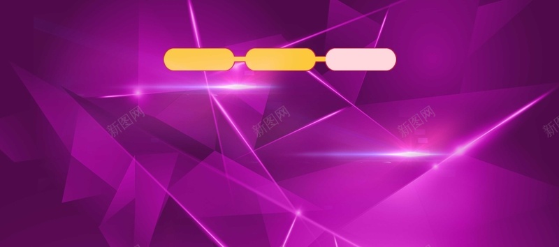 蓝光棱角化海报背景psd设计背景_88icon https://88icon.com 光点 海报 背景 蓝光 蓝 棱角化 灰蓝
