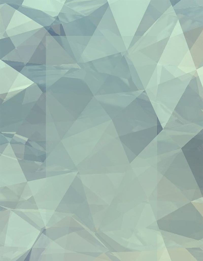 灰色渐变几何科技背景素材jpg设计背景_88icon https://88icon.com 几何 商务 渐变 灰色 科技 h5 背景 素材