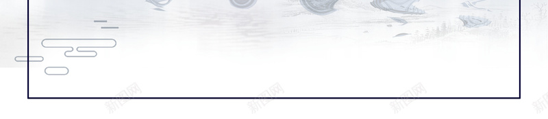 中国梦强军梦八一海报背景素材jpg设计背景_88icon https://88icon.com 中国梦海报 中国梦背景 水墨中国梦 中国梦 强军梦 我的中国梦 八一海报 国庆节海报