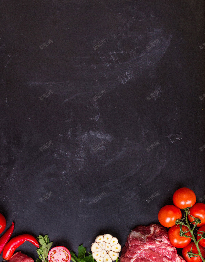 美食火锅料背景jpg设计背景_88icon https://88icon.com 火锅料 肉类 手机背景 文艺 小清新 APP背景 H5背景 H5 h5 简约