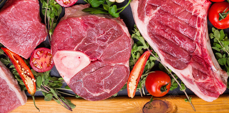 美食火锅料背景jpg设计背景_88icon https://88icon.com 火锅料 肉类 手机背景 文艺 小清新 APP背景 H5背景 H5 h5 简约