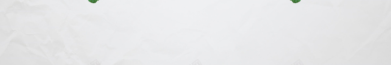 电子烟油产品宣传单背景素材jpg设计背景_88icon https://88icon.com 产品宣传单页 宣传海报 活动 电子 音响 电子烟油产品宣传单页图片下载 电子为油 水果