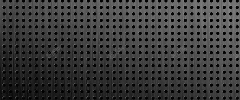 黑色质感圆形孔洞jpg设计背景_88icon https://88icon.com 海报banner 圆形 孔洞 质感 黑色 纹理