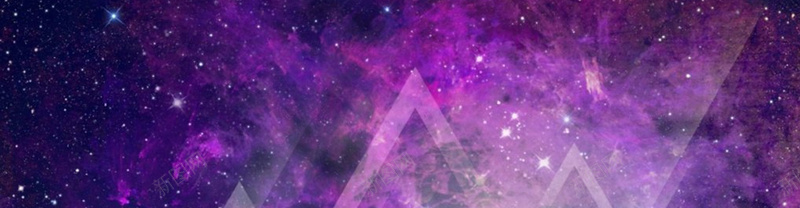 星星背景bannerpsd设计背景_88icon https://88icon.com 海报banner 星星背景 唯美 星云 星空 星海 星际 其他