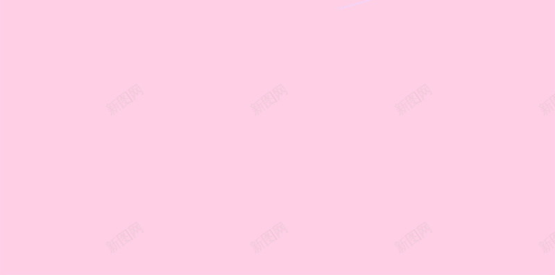 简约春季促销广告背景图psd设计背景_88icon https://88icon.com 三角形 多边形 圆形 粉色 线条 黑色 春季促销 新品上市 打折 优惠 简约背景 广告设计背景 海