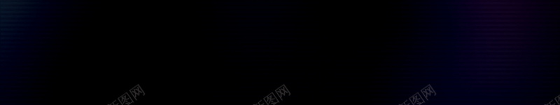 梦幻地球科技感海报背景素材psd设计背景_88icon https://88icon.com 背景素材 科技感 地球 梦幻 海报 科技 科幻 商务
