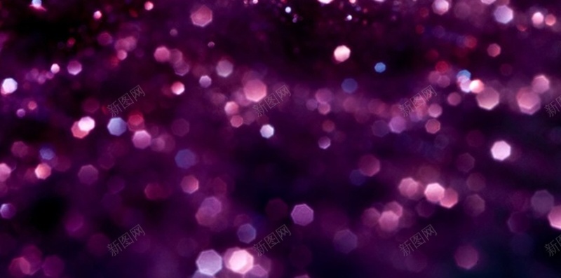 紫色金粉背景jpg设计背景_88icon https://88icon.com 紫色背景 浪漫 紫色 美好 金粉 梦幻