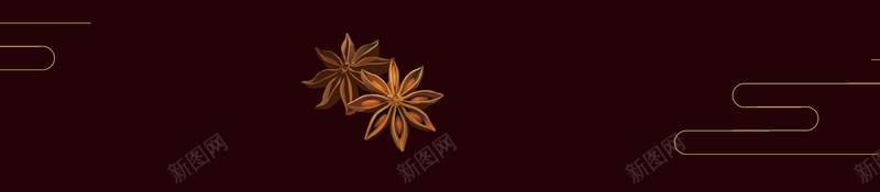 麻辣猪手美食宣传推广jpg设计背景_88icon https://88icon.com 干锅猪蹄 麻辣猪手 烤猪手 烤猪蹄 猪蹄 辣猪手 干锅猪手 猪手 饭店烤猪手 美味烤