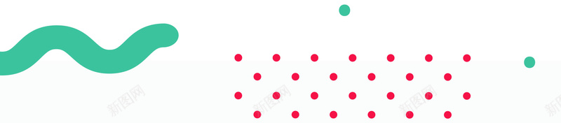 清新简约撞色时尚促销几何背景psd设计背景_88icon https://88icon.com 促销 撞色 时尚 清新 简约 几何背景 孟菲斯 几何 促销背景