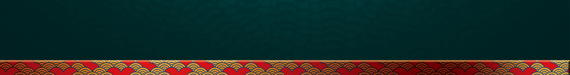 中国风瓷器盘子磁盘花朵花开富贵psd设计背景_88icon https://88icon.com 中国风 瓷器 盘子 磁盘 花朵 花开 富贵 绿色 花纹