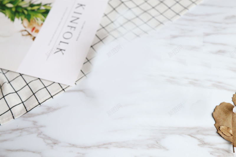 白色简约文艺食品餐饮饮品甜品高端格调背景jpg设计背景_88icon https://88icon.com 文艺 白色 简约 食品 餐饮 饮品 甜品 高端 格调 背景